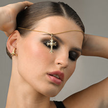 Laden Sie das Bild in den Galerie-Viewer, Trillium Cross