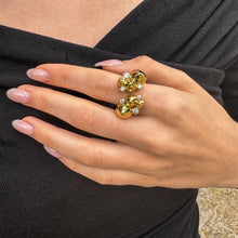 Load image into Gallery viewer, Reflection